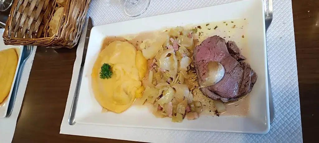 La Boussole_Monastier-sur-Gazeille_slider_image_2