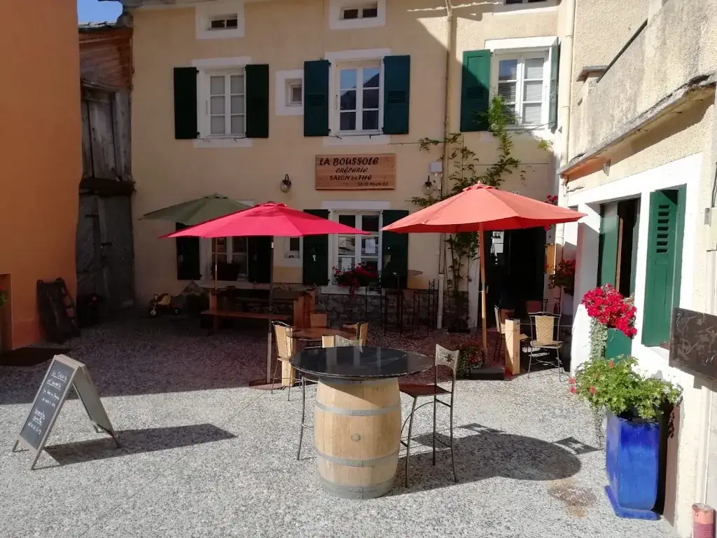 La Boussole_Monastier-sur-Gazeille_slider_image_3