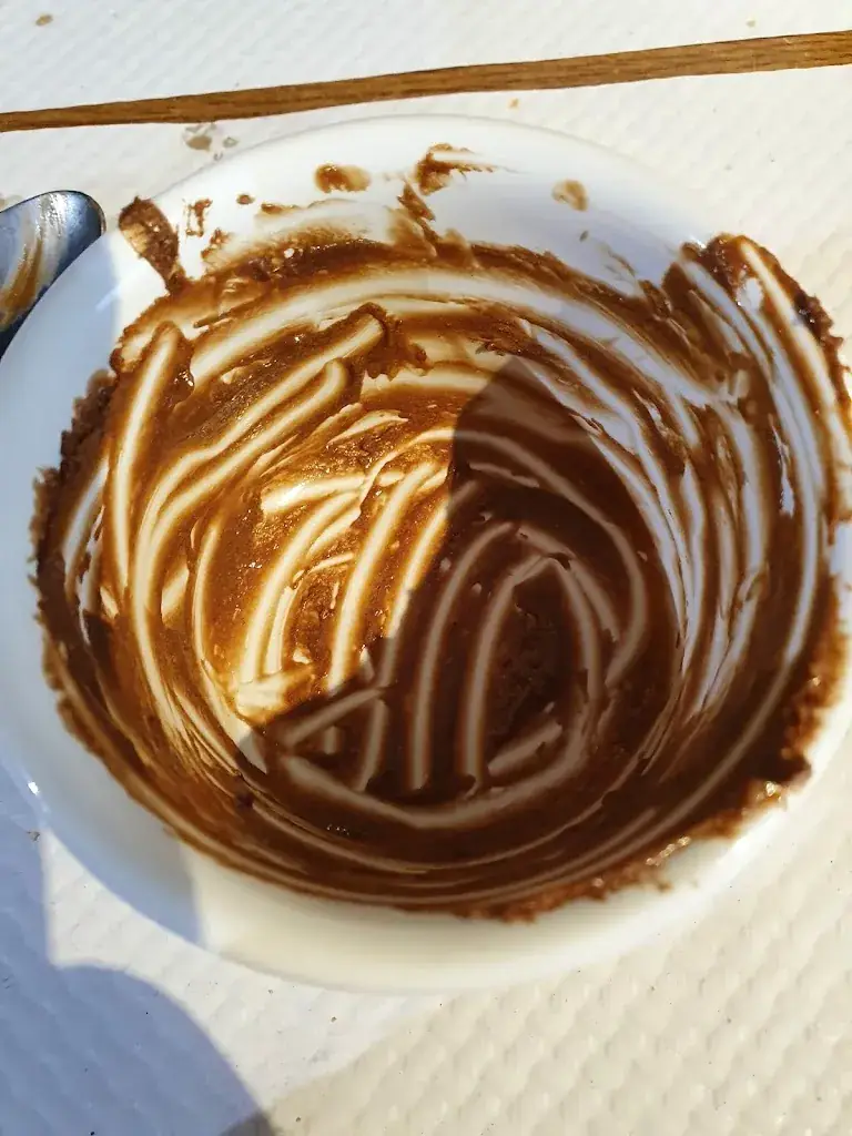 Menu_Antraigue Murielle_Ussel_image_1