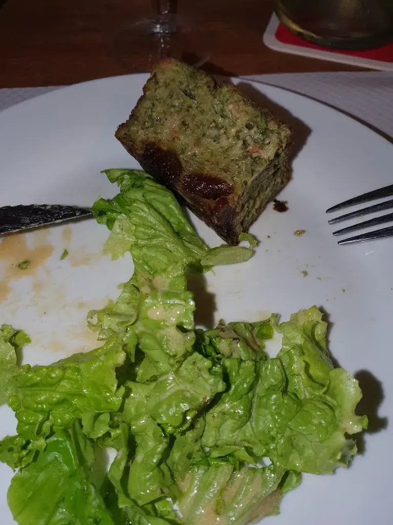 Menu_Antraigue Murielle_Ussel_image_4