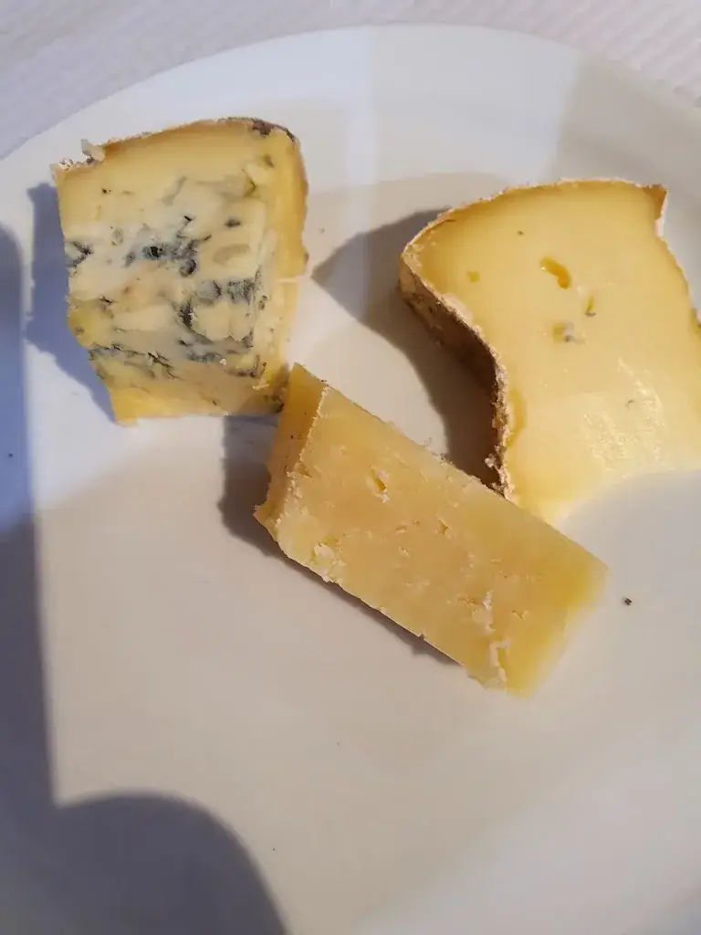 Menu_Antraigue Murielle_Ussel_image_5