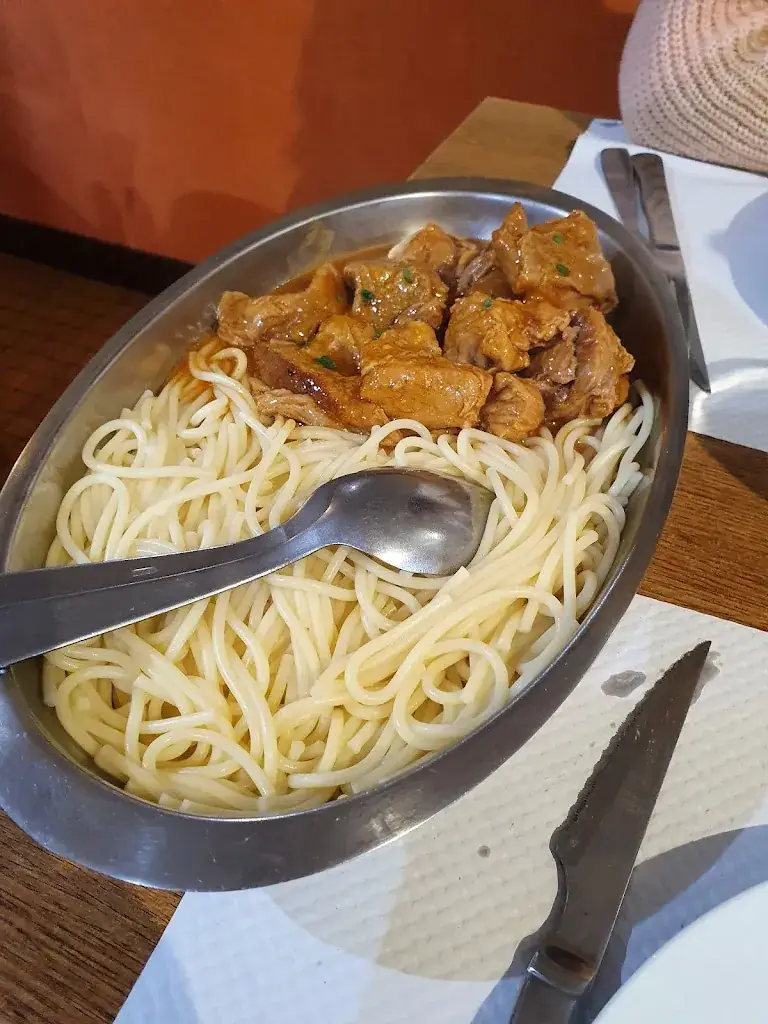 Antraigue Murielle_Ussel_slider_image_2