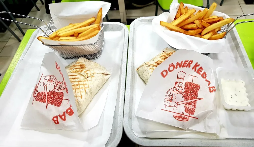 Menu_Le Cappadoce Ussel_Ussel_image_9