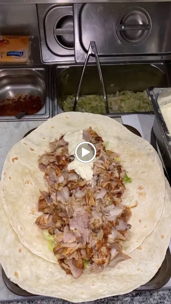 Le Cappadoce Ussel_Ussel_slider_image_2