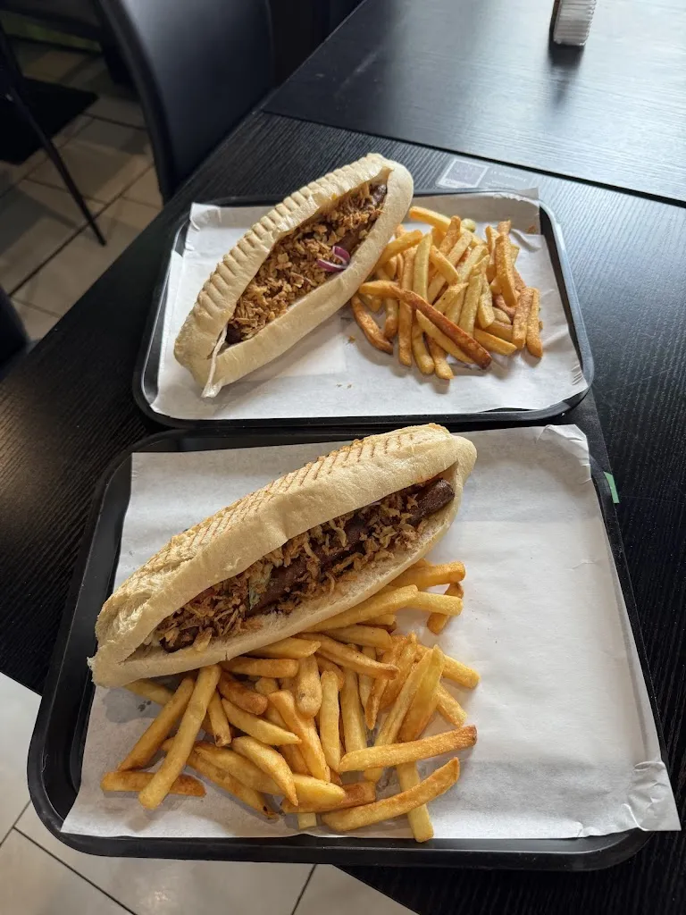 Le Cappadoce Ussel_Ussel_slider_image_3