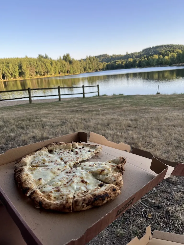 Pizza Casa Napoli Ussel_Ussel_slider_image_3