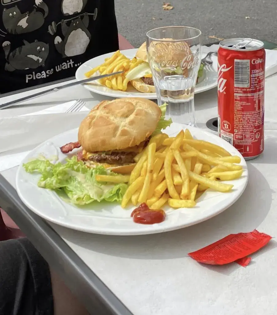 Menu_Sam's burger_Vasles_immagine_2