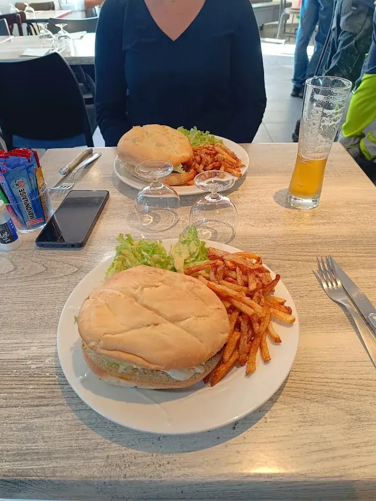 Menu_Sam's burger_Vasles_immagine_3