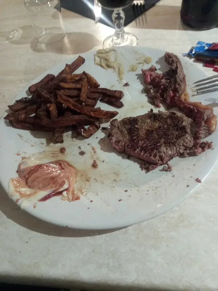 Menu_Sam's burger_Vasles_immagine_4