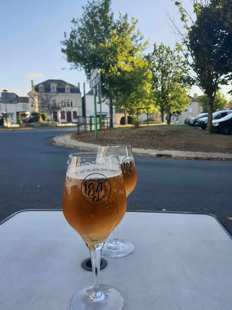 Menu_Sam's burger_Vasles_immagine_5