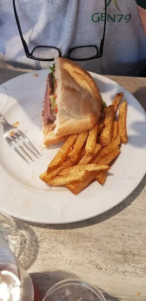 Menu_Sam's burger_Vasles_immagine_6