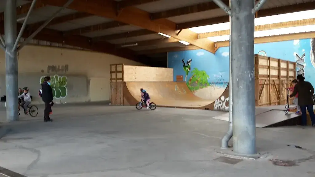 Sarl Canivet Et Associes_Vasles_slider_image_2