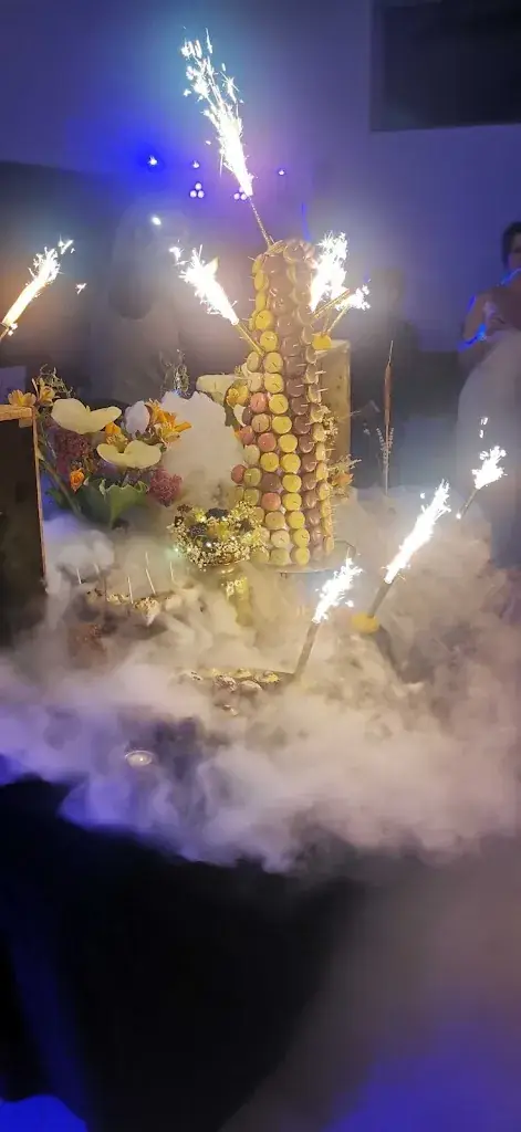 Sarl Canivet Et Associes_Vasles_slider_image_3