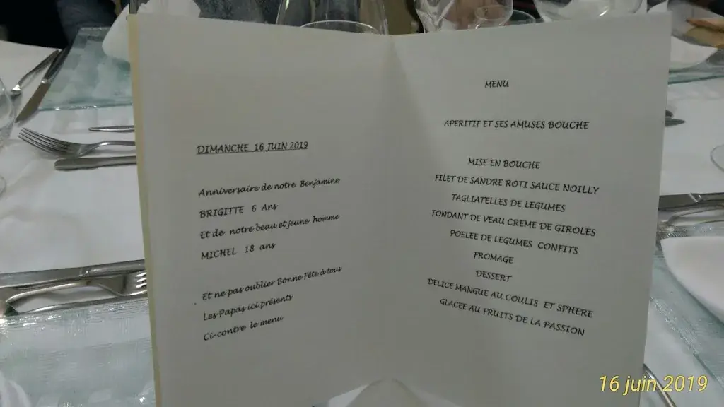 Menu_Le Donjon de Bois-Pouvreau_Ménigoute_image_2