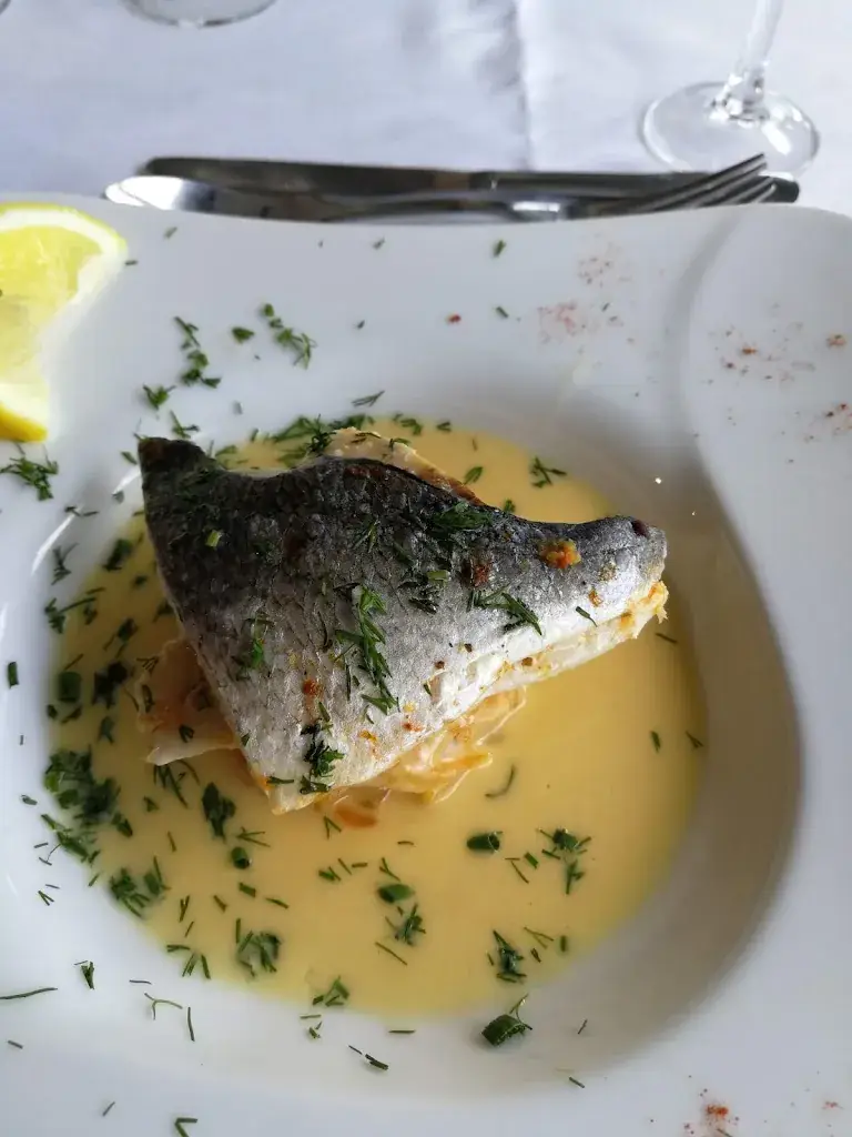 Menu_Le Donjon de Bois-Pouvreau_Ménigoute_image_4