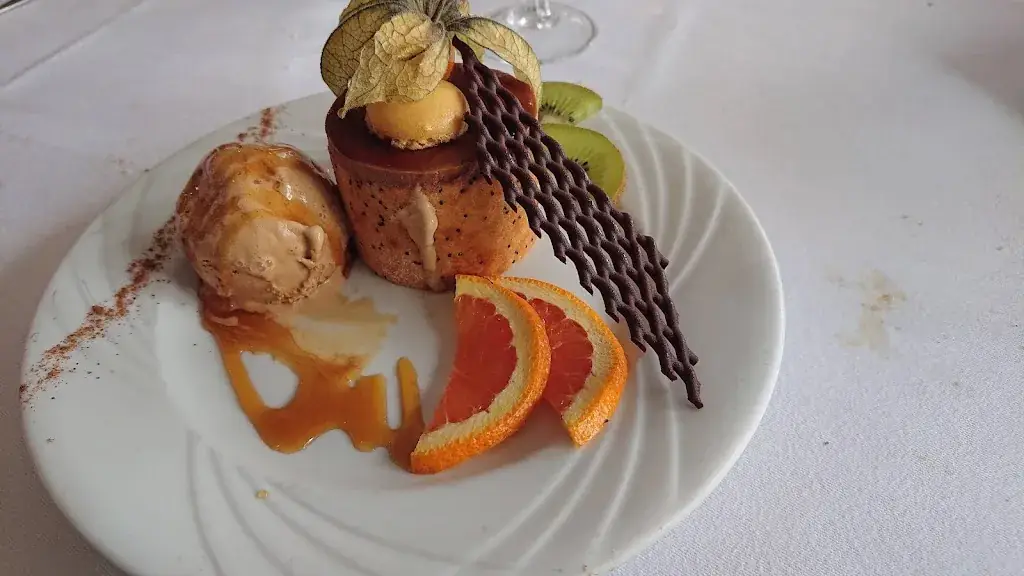 Menu_Le Donjon de Bois-Pouvreau_Ménigoute_image_5