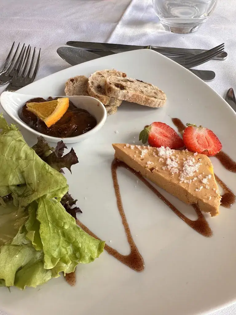 Menu_Le Donjon de Bois-Pouvreau_Ménigoute_image_7