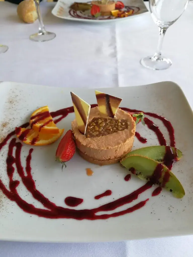 Menu_Le Donjon de Bois-Pouvreau_Ménigoute_image_8