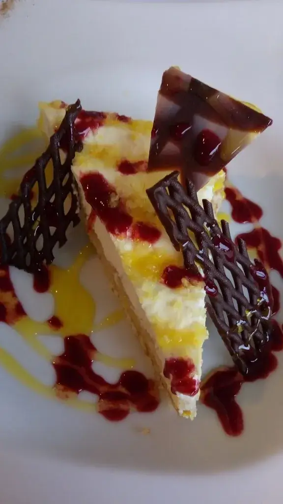 Menu_Le Donjon de Bois-Pouvreau_Ménigoute_image_9