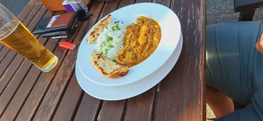 Menu_Deano's bar & grill_Forges_image_5