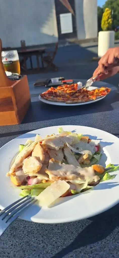 Menu_Deano's bar & grill_Forges_image_7