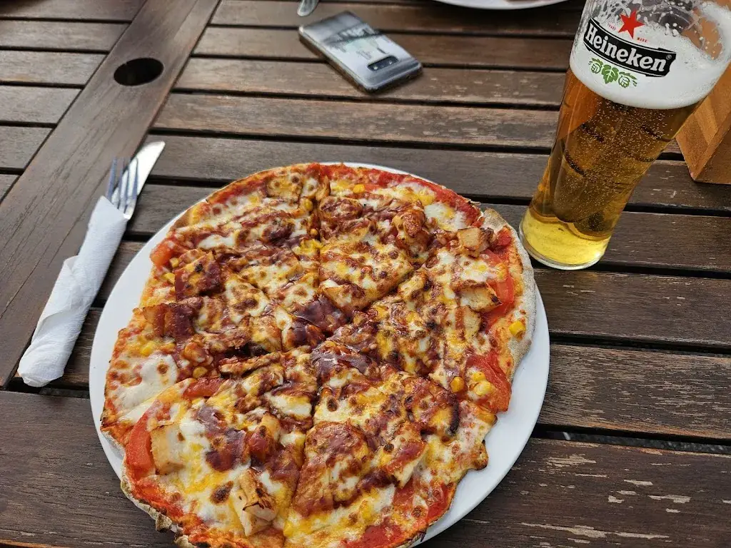 Menu_Deano's bar & grill_Forges_image_8