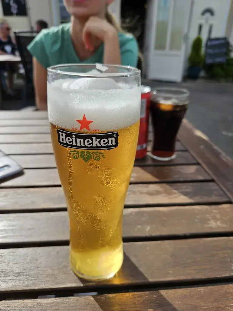 Menu_Deano's bar & grill_Forges_image_9