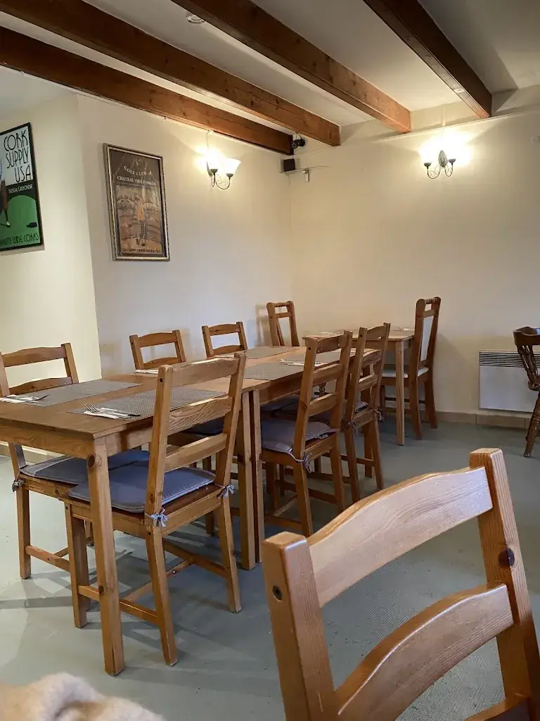 Deano's bar & grill_Forges_slider_image_3