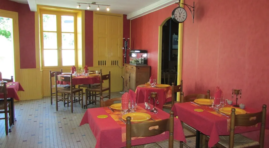 Le Vausseroux_Vausseroux_slider_image_1