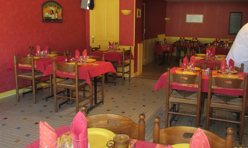 Le Vausseroux_Vausseroux_slider_image_2