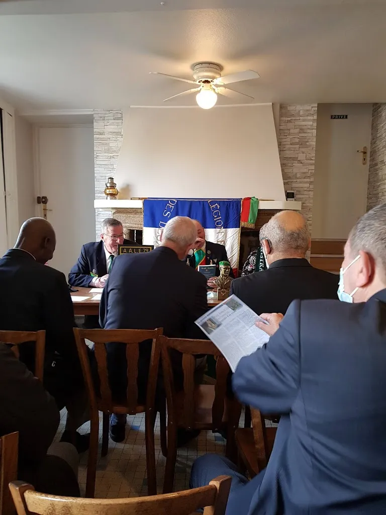 Le Vausseroux_Vausseroux_slider_image_3