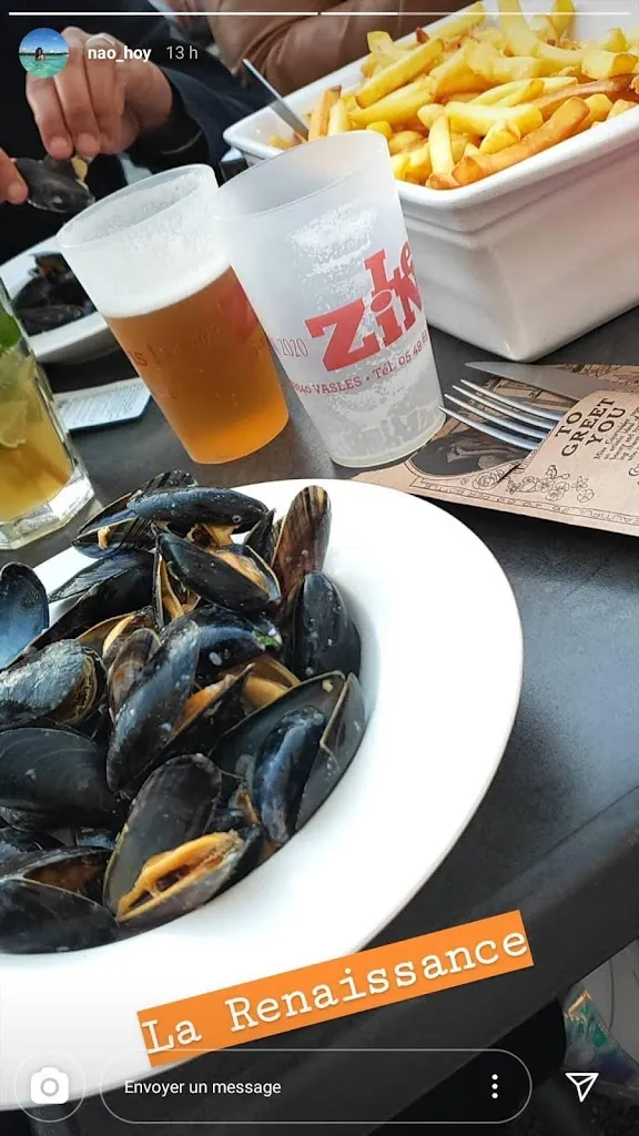 Le Zinc_Vasles_slider_image_2