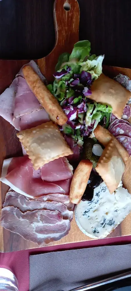 Menu_Refuge Napoléon Vars_Vars_image_5