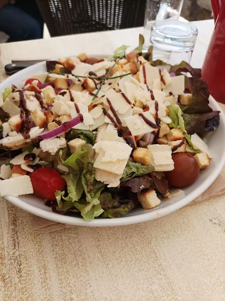 Menu_Refuge Napoléon Vars_Vars_image_6