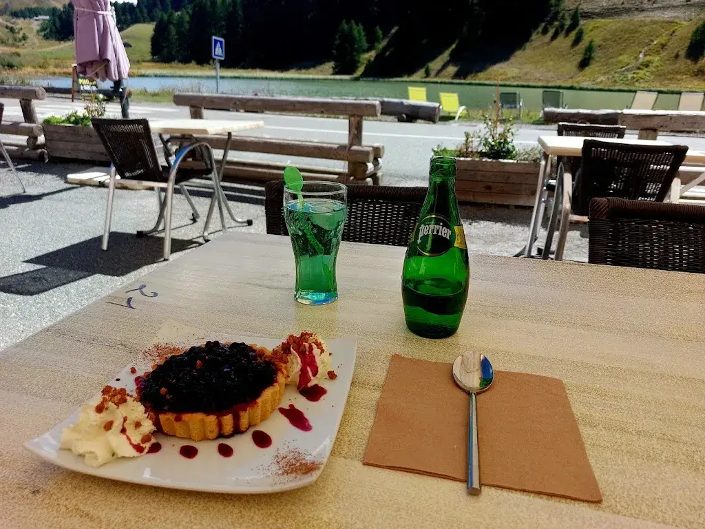 Menu_Refuge Napoléon Vars_Vars_image_7