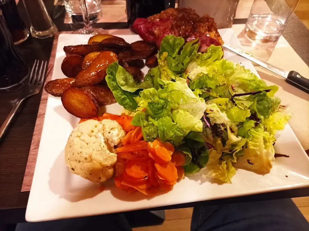 Menu_Refuge Napoléon Vars_Vars_image_8