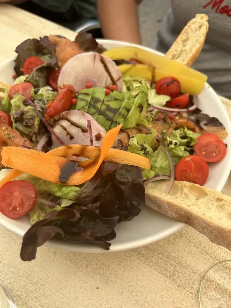 Menu_Refuge Napoléon Vars_Vars_image_9