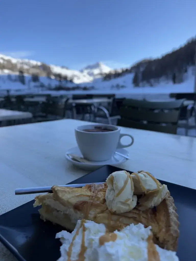 Siguenza Merry_Refuge Napoléon Vars_Vars_review