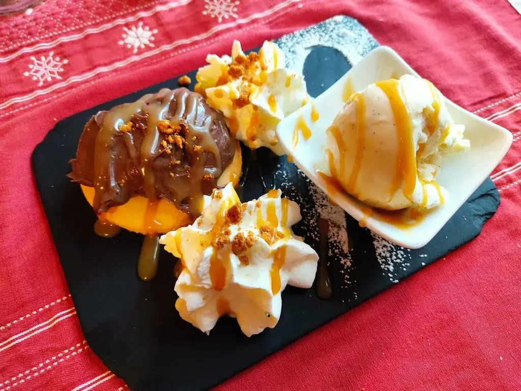 Stefan H._Refuge Napoléon Vars_Vars_review