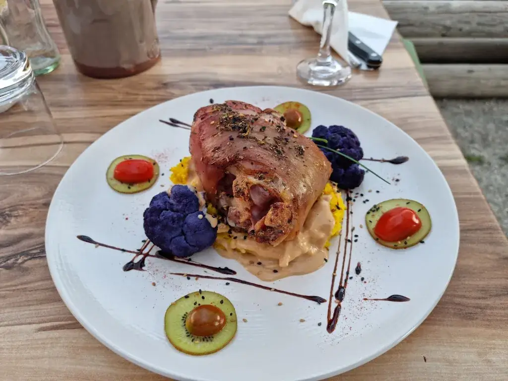 Refuge Napoléon Vars_Vars_slider_image_2