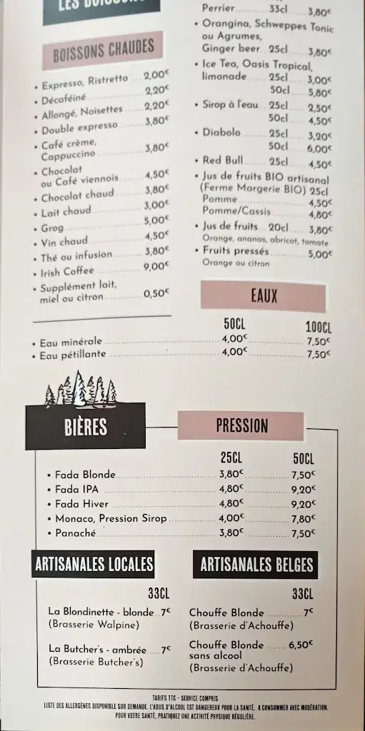 Menu_La Cabane_Vars_image_3