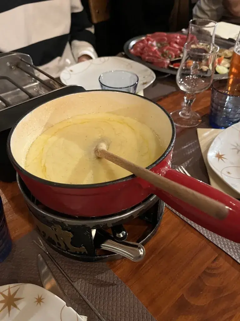 Menu_La Cabane_Vars_image_5