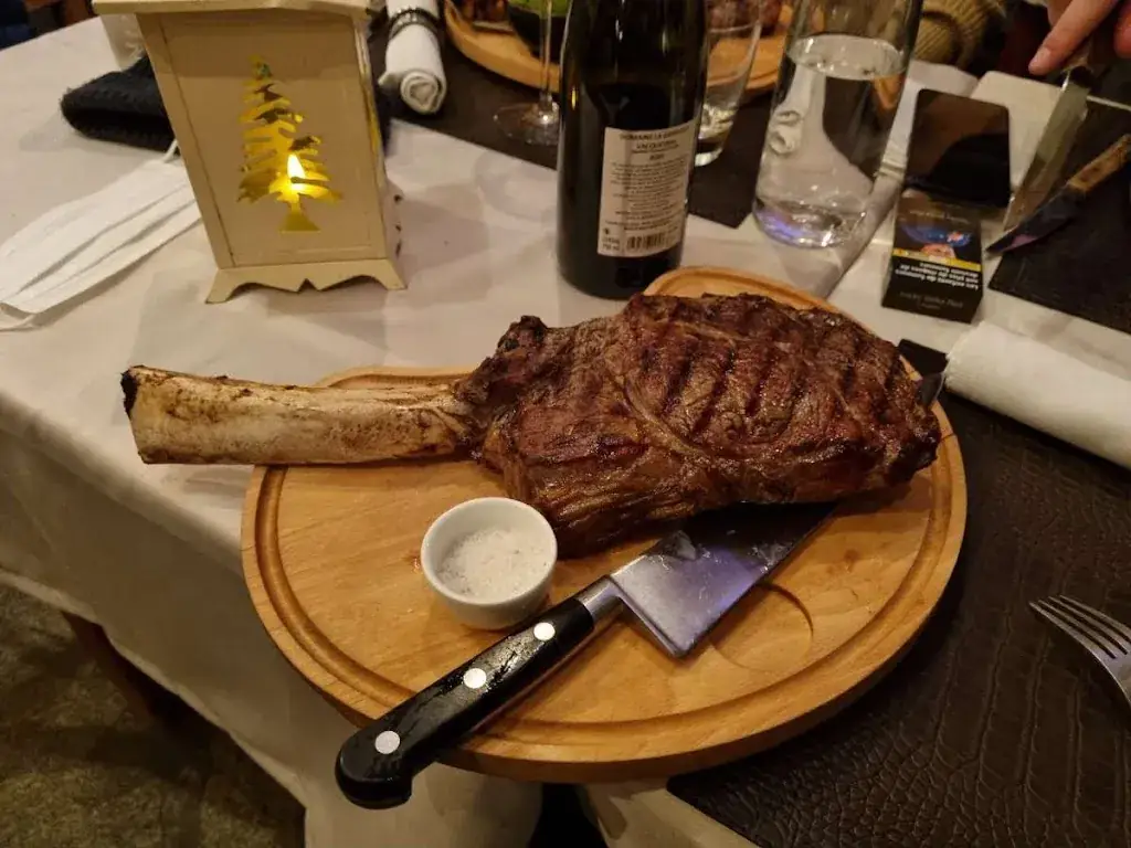 Menu_La Cabane_Vars_image_6