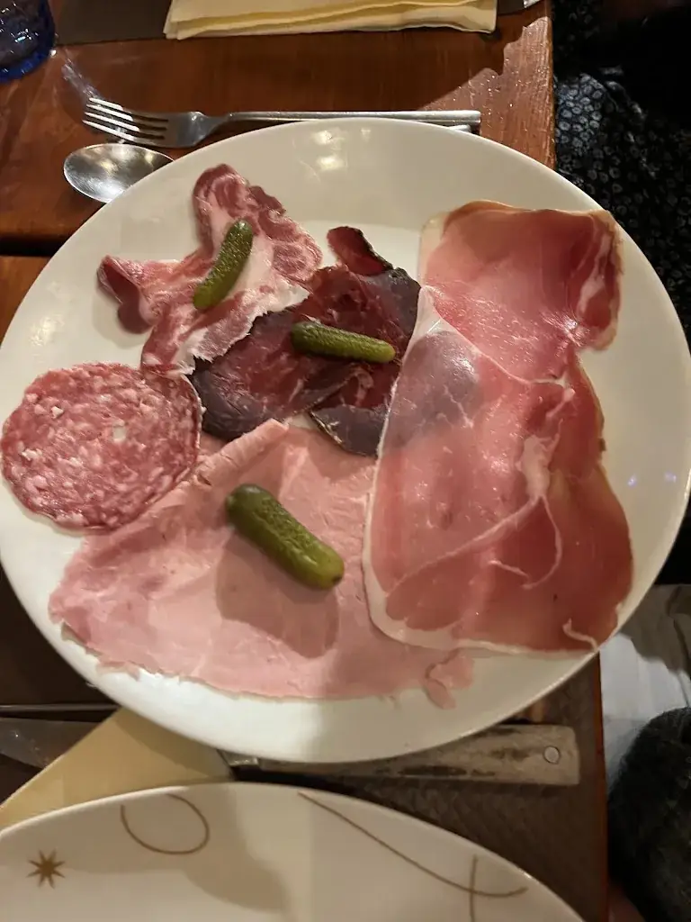 Menu_La Cabane_Vars_image_7