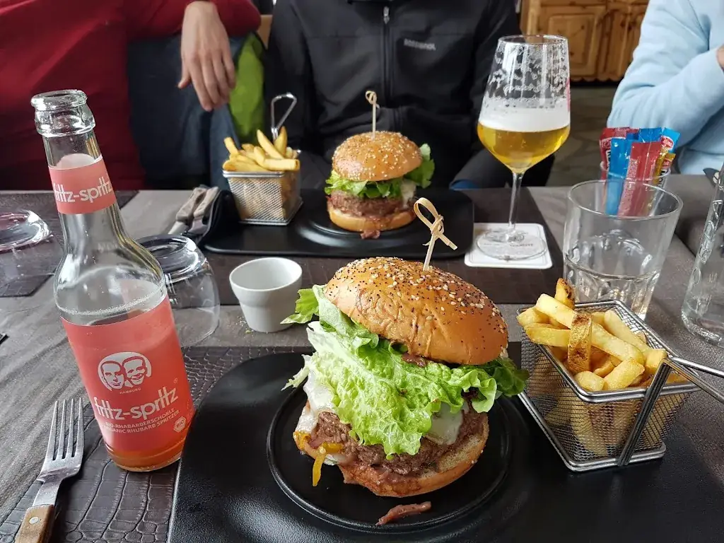 Menu_La Cabane_Vars_image_8