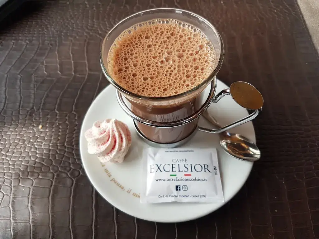 Menu_La Cabane_Vars_image_9