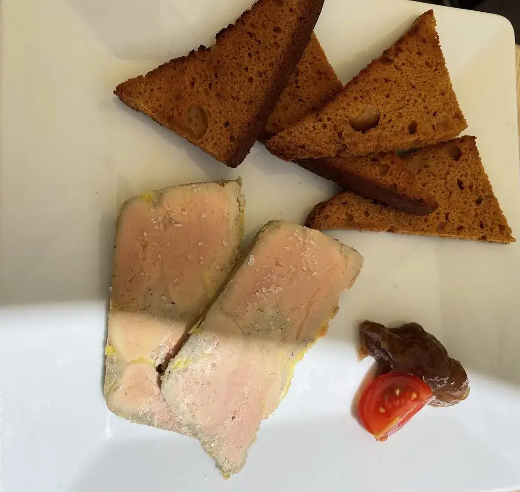 Patricia_La Cabane_Vars_review