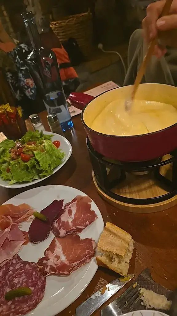 La Cabane_Vars_slider_image_2