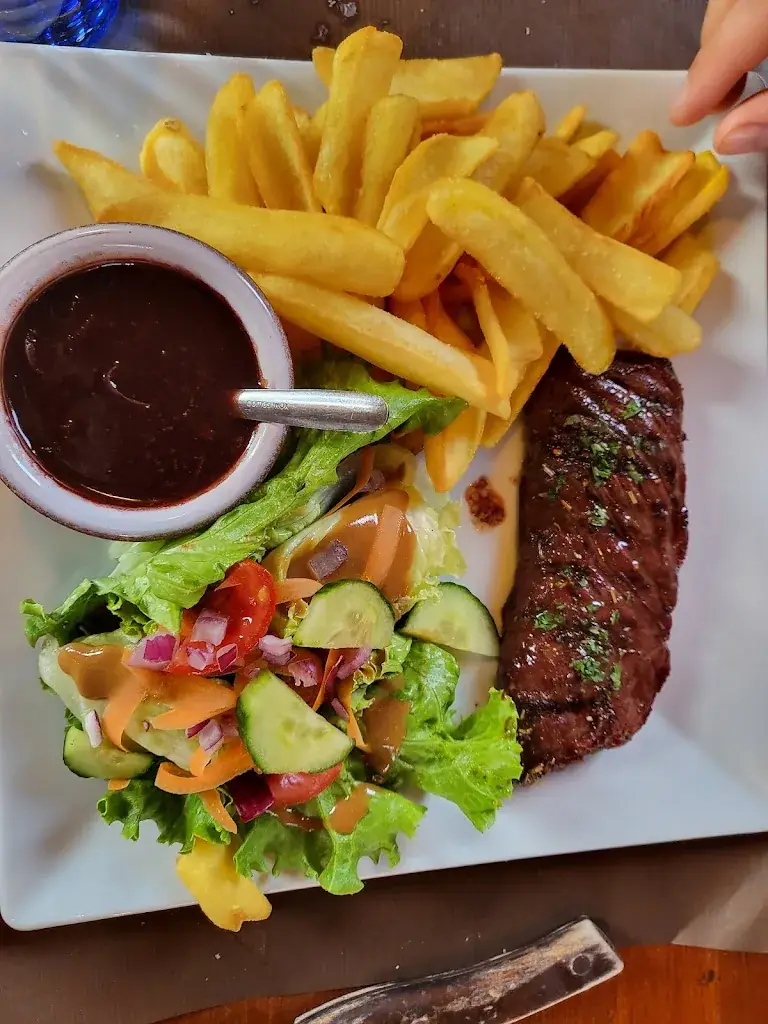 La Cabane_Vars_slider_image_3