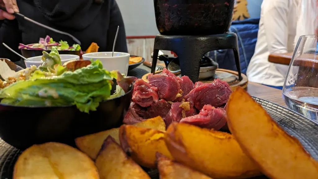 Menu_Le Chalet du Torrent_Vars_image_3